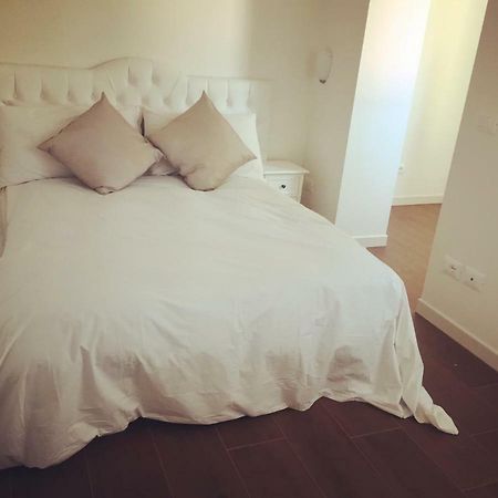 Sweet Corner Otel Castelnuovo del Garda Dış mekan fotoğraf