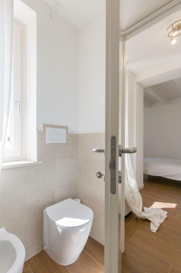 Sweet Corner Otel Castelnuovo del Garda Dış mekan fotoğraf