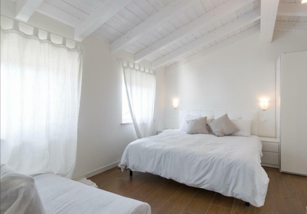 Sweet Corner Otel Castelnuovo del Garda Dış mekan fotoğraf